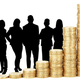 Illustration for article titled Loan Protection Insuranceem/em